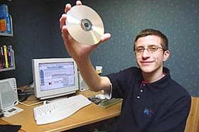 dvdjohn.jpg