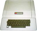 Apple II