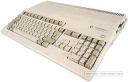 Amiga 500+