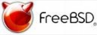 freebsdlogo.jpeg