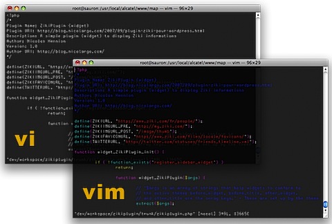 vi-vim.png