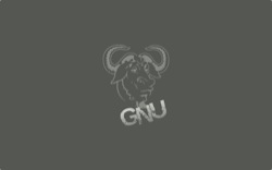 GNU Wallpaper 1.png