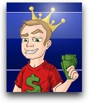 Super Affiliate Tips from Super Affiliate Zac Johnson - Let the Reign Begin!.jpg