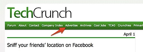 Chargement de « TechCrunch ».jpg