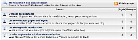 Forum de Monetiweb.com-1.jpg