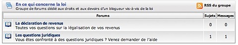 Forum de Monetiweb.com-2.jpg