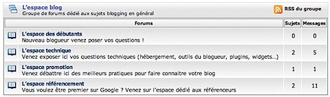 Forum de Monetiweb.com.jpg