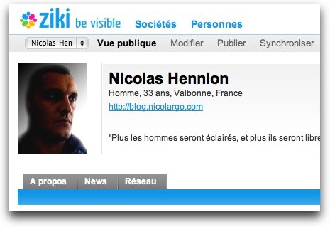 Nicolas Hennion sur Ziki.com-1.jpg