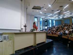 photo0028