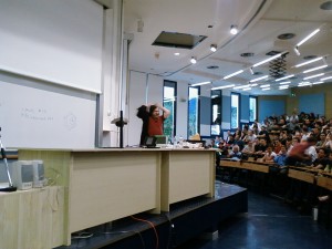 photo0030