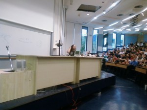 photo0034