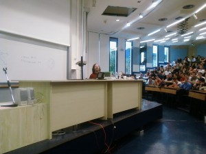 photo0035