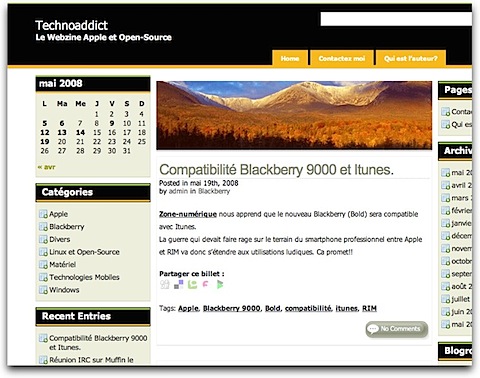 Technoaddict_ Le Webzine Apple et Open-Source.jpg