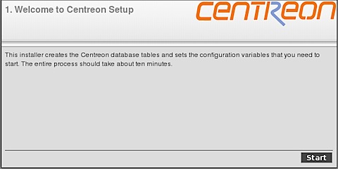 centreon2-01.png