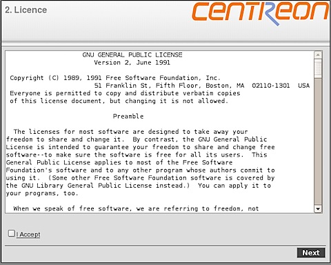 centreon2-02.png