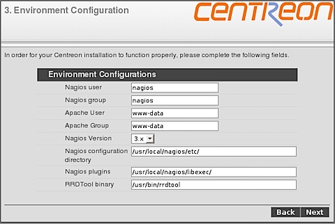 centreon2-03.png