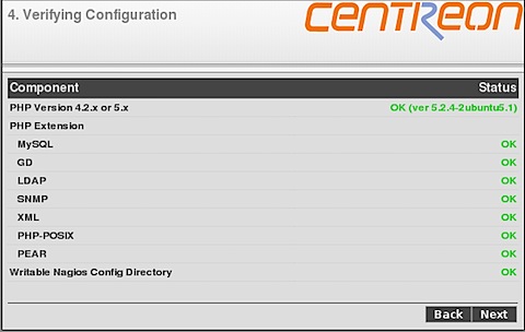 centreon2-04.png