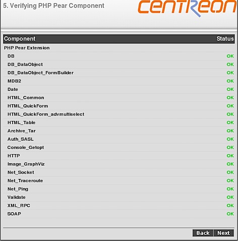 centreon2-05.png