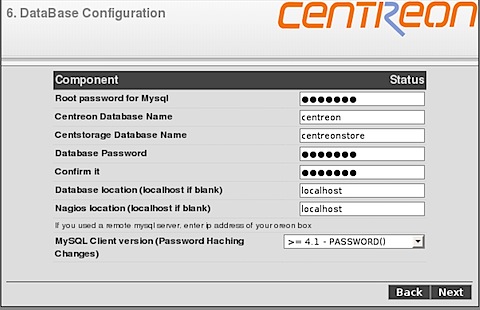 centreon2-06.png