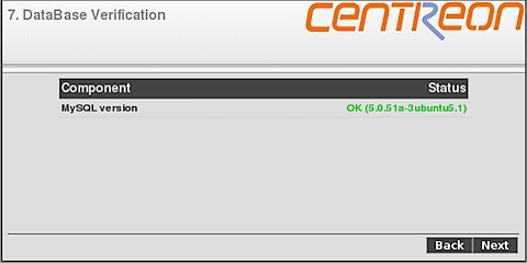 centreon2-07.png