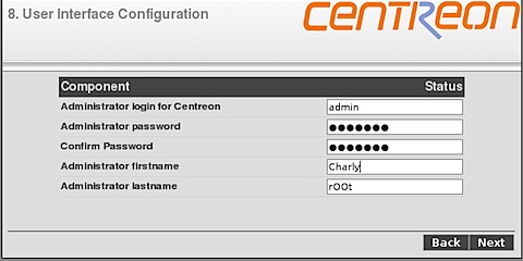 centreon2-08.png