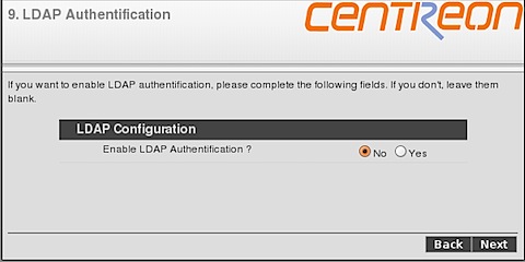 centreon2-09.png