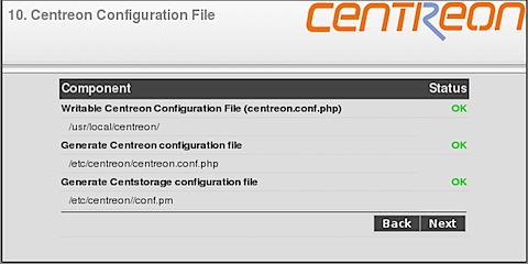 centreon2-10.png