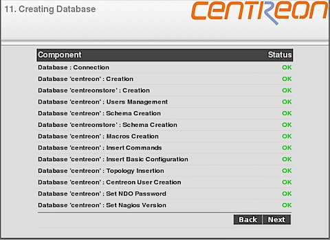 centreon2-11.png