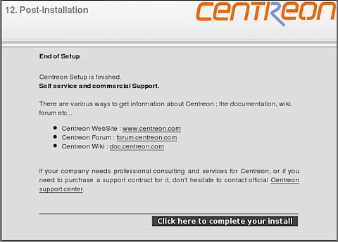 centreon2-12.png