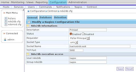 centreon2-configuration-01centreon-ndo2db-general.png