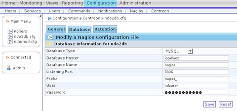 centreon2-configuration-02centreon-ndo2db-database.png