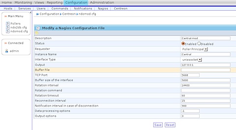 centreon2-configuration-03centreon-ndomod-.png