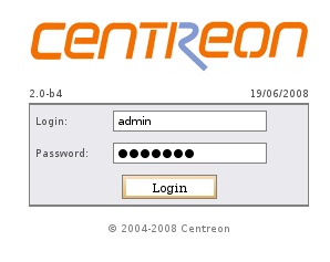 centreon2-login.png