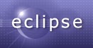 eclipse_home_header.jpg