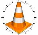 vlc-low-delay.png