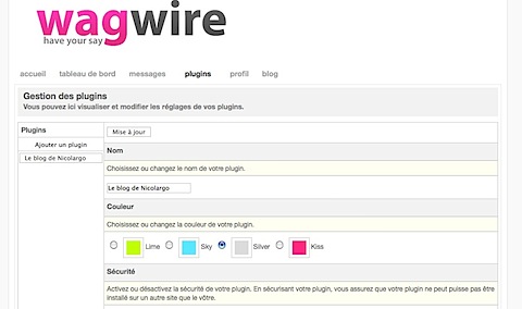 Wagwire - Have Your Say. Plugins.jpg