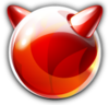 100px-logo_freebsd