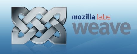 Mozilla Labs _ Weave _ First Run.jpg