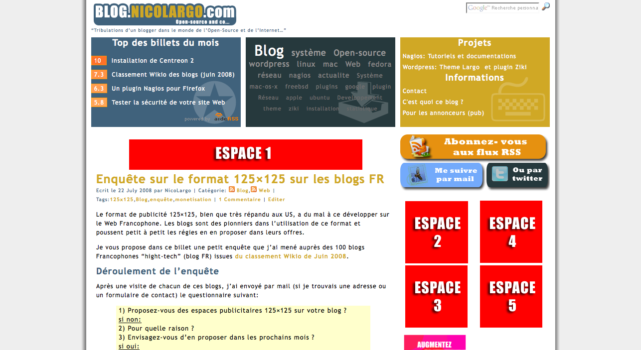 pub-leblogdenicolargo