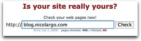 Website Security Check - Unmask Parasites.jpg