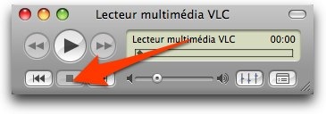 Lecteur multimédia VLC 2.jpg