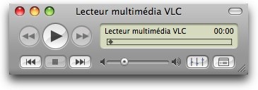 Lecteur multimédia VLC.jpg