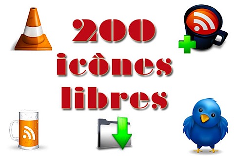 200iconsdownload.jpg