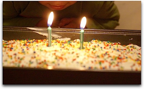 Flickr Photo Download_ The light from a cake.jpg