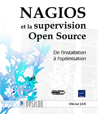 ojan-nagios.png