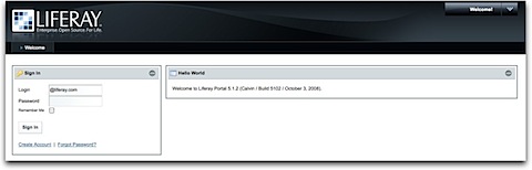 liferay.com - Welcome.jpg