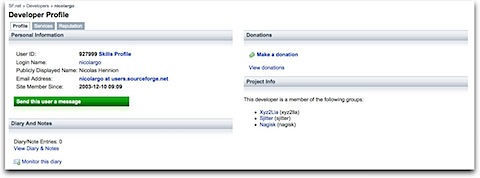 SourceForge.net_ Developer Profile.jpg