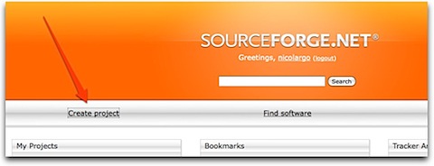 SourceForge.net_ Open Source Software.jpg