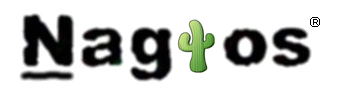 catiplug-logo.png