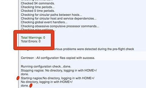 Centreon - IT & Network Monitoring-10.jpg